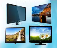 TV Booster